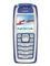 Nokia 3105 CDMA